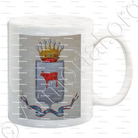 mug-de VEDEL_Armorial Nice. (J. Casal, 1903) (Bibl. mun. de Nice)_France (i)