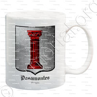 mug-PASAMONTES_Aragón_España