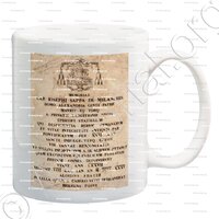 mug-SAPPA de MILANESI_Cattedrale Acqui Terme. Piemonte_Italia (2)