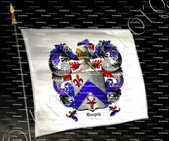 drapeau-DANGUY_Bretagne_France ()