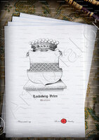 velin-d-Arches-LANDSBERG-VELEN_Westfalen_Königreich Preußen (Deutschland)