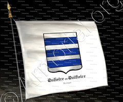 drapeau-QUIFISTRE ou QUILFISTRE_Bretagne_France (2)