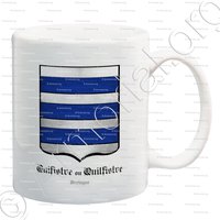 mug-QUIFISTRE ou QUILFISTRE_Bretagne_France (2)