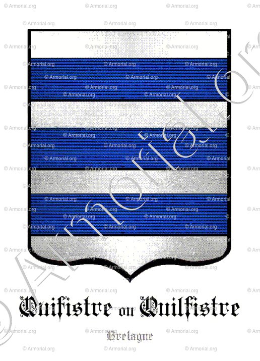 QUIFISTRE ou QUILFISTRE_Bretagne_France (2)
