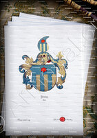 velin-d-Arches-JENNY_Armorial de la ville de Bâle. B.Meyer Knaus 1880_Suisse (3)