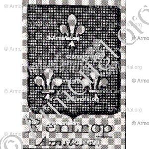 Rentrop