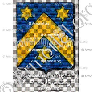 Stiernhielm (anct.) (Wandborg)