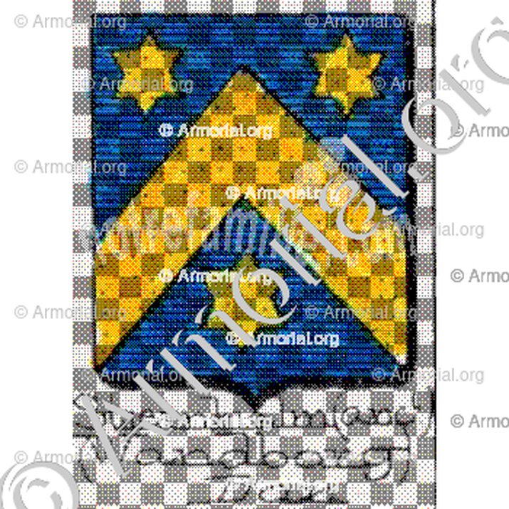 Stiernhielm (anct.) (Wandborg)__