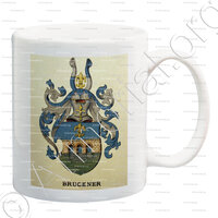 mug-BRUCKNER_Wappenbuch der Stadt Basel . B.Meyer Knaus 1880_Schweiz