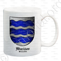 mug-MARIÑOS_Pontevedra_España (i)
