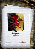 velin-d-Arches-SARGENTO_Islas Canarias_España (i)