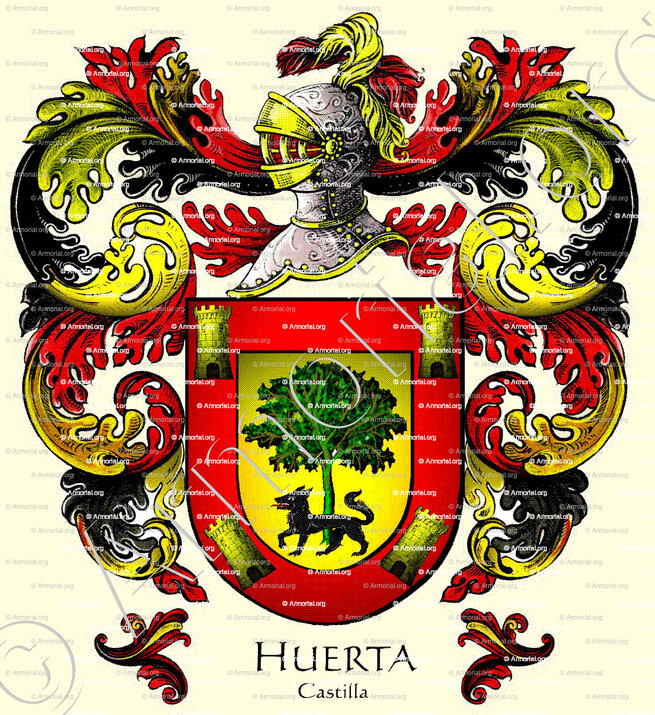 HUERTA_Castilla_España (ii)