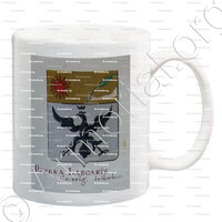 mug-DEFERA LASCARIS_Armorial Nice. (J. Casal, 1903) (Bibl. mun. de Nice)_France (i)