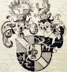 KAISERSTEIN