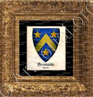 cadre-ancien-or-ASSONVILLE_Picardie_France (i)