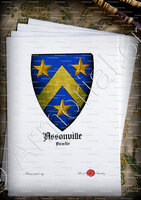 velin-d-Arches-ASSONVILLE_Picardie_France (i)