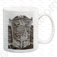 mug-VRIESENDORP_Acqui Terme. Piemonte_Italia (1)