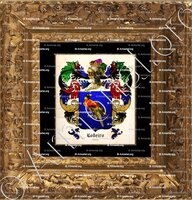 cadre-ancien-or-LODEIRO_Galicia_España ()