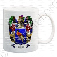 mug-LODEIRO_Galicia_España ()