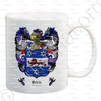 mug-PETRIN_Lorraine, 1707 (1)