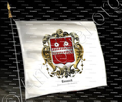 drapeau-LAUWICK_Flandre française, Oost-Vlaanderen._France, Belgique (1)