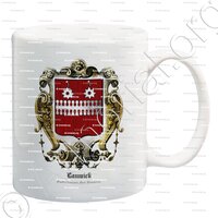 mug-LAUWICK_Flandre française, Oost-Vlaanderen._France, Belgique (1)
