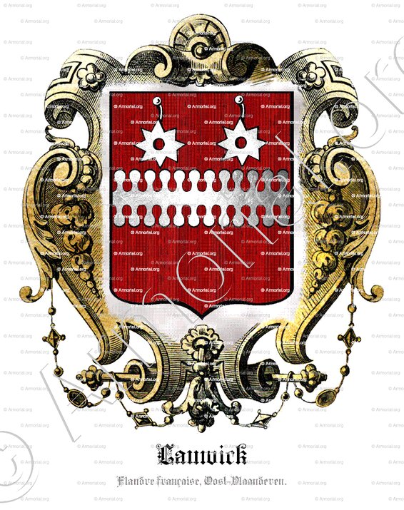 LAUWICK_Flandre française, Oost-Vlaanderen._France, Belgique (1)