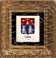 cadre-ancien-or-CABIROL_Cataluña_España (2)