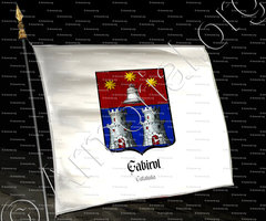 drapeau-CABIROL_Cataluña_España (2)