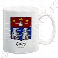 mug-CABIROL_Cataluña_España (2)