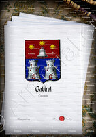 velin-d-Arches-CABIROL_Cataluña_España (2)