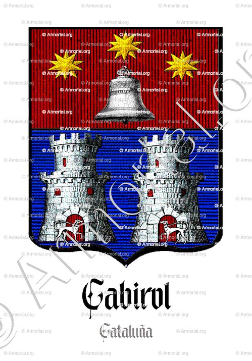CABIROL_Cataluña_España (2)