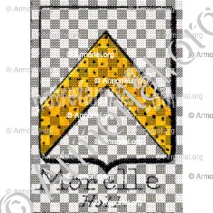 Morelle