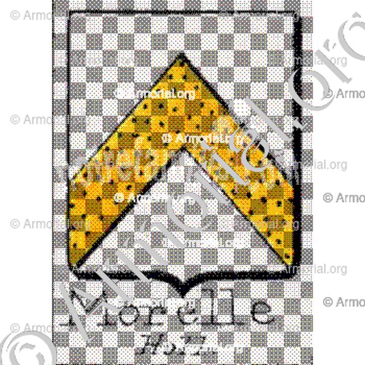 Morelle__