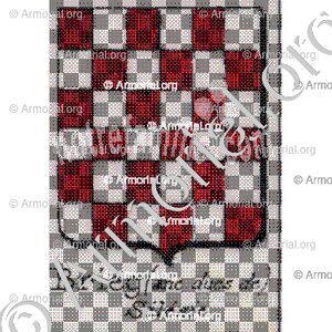 Brieg (anc. ducs de)