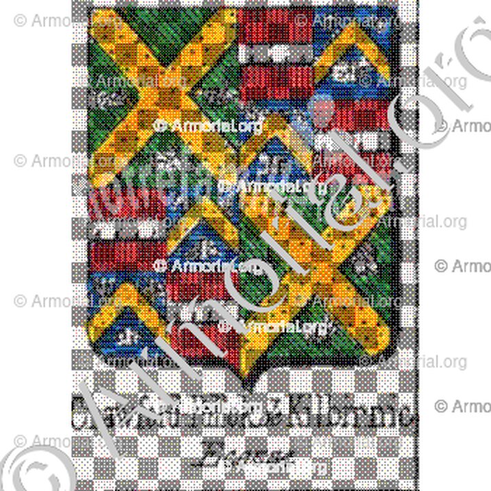 Crawford_ Pollok de Kilbirnie_ 