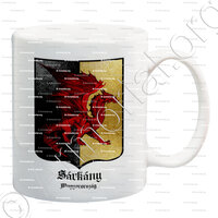 mug-SARKANY_Magyarország_Magyarország (i)