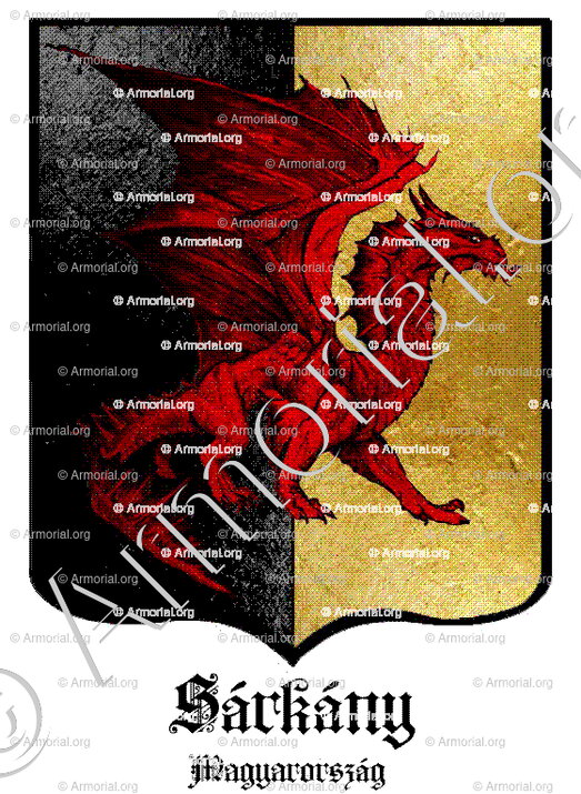 SARKANY_Magyarország_Magyarország (i)