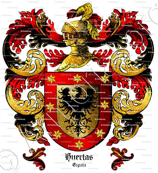 HUERTAS_España_España (ii)