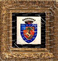 cadre-ancien-or-du PAS_Ancien Duché de Savoie_États de Savoie