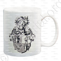 mug-KIELMANN_Bayerischer Adel. _Heiliges Römisches Reich 
