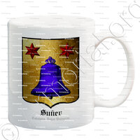 mug-SUÑER_Cataluña, Islas Baleares._España +