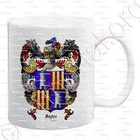 mug-SAPTES_Haut-Languedoc_France ()