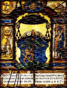 PUBLIUS