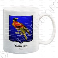 mug-LODEIRO_Galicia_España