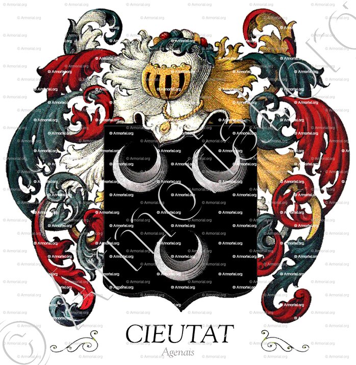 CIEUTAT_Agenais_France (1)