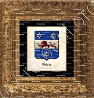 cadre-ancien-or-PETRIN_Lorraine, 1707 (2)
