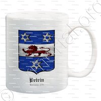 mug-PETRIN_Lorraine, 1707 (2)