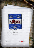 velin-d-Arches-PETRIN_Lorraine, 1707 (2)