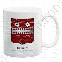 mug-LAUWICK_Flandre française, Oost-Vlaanderen._France, Belgique (2)